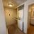 Exceptional Studio/1 BA in Prime Location - Must-See! 5 thumbnail