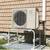 HVAC AC Cooling and Heating,  installation and repair, Mini Split 6 thumbnail