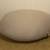 Moon Pod Bean Bag Chair 2 thumbnail