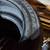 Set of 4 Bridgestone Blizzak 275/55R20 117T 5 thumbnail