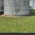 14'  Grain bin 1 thumbnail