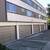 Two Bedroom Apartment Four Blocks from Cal Campus 4 thumbnail