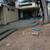 Top concrete serving all counties north, south, east and west 20 thumbnail