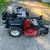 Snapper 52” Zero Turn Joystick Mower 3 thumbnail