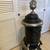 Antique “junior cinderella” parlor stove 4 thumbnail