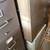 File cabinets 2 drawer style several different one and colors 1 thumbnail