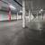 Retail Storage Warehouse Distribution Outlet Cheap space Office DOCK 5 thumbnail