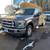2015 Ford F150 SuperCab - One Owner 1 thumbnail