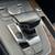 2018 Audi Q5 AWD All Wheel Drive 2.0T quattro Premium SUV 17 thumbnail