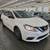 2019 Nissan Sentra 2 thumbnail