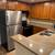 2 bedroom 1bathroom Condo 13 thumbnail