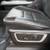 2023 Ram 1500 Laramie 20 thumbnail