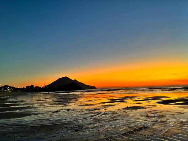 $450 / 2br - Ven a San Felipe Baja California (San Felipe Baja California)63839300024451123