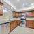 Beautiful Southside Jacksonville Home with Saltwater Pool 10 thumbnail