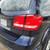Dodge Journey 2011 18 thumbnail