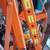 Engine Puller 3 thumbnail