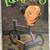 comics and comix 21 thumbnail