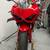DUCATI PANIGALE V4 3 thumbnail