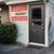 Efficiency Dania Beach 6 thumbnail