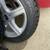 Bridgestone Tires and Wheels 3 thumbnail