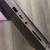 Dell Precision 7770 Mobile Workstation 4 thumbnail