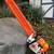 Stihl 661 1 thumbnail