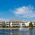 Top Floor unit with Ocean Views. Fully Furnished 3 Bedroom and 2 Full 24 thumbnail