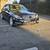 2013 MERCEDES BENZ C 250 1 thumbnail
