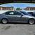 BMW 3 Series - BAD CREDIT BANKRUPTCY REPO SSI RETIRED APPROVED 4 thumbnail