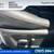 2023 Nissan Altima FWD 4D Sedan / Sedan 2.5 SR 16 thumbnail