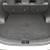 2022 Hyundai Santa Fe Plug-In Hybrid AWD All Wheel Drive Certified Electric SEL  6 thumbnail