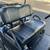 2025 Classic 2+ Golf Cart 5 thumbnail