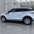 2024 Land Rover Range Rover Evoque Core S APPROVED CERTIFIED 6 thumbnail