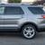 2012 Ford Explorer - 3rd Row Seating Spacious SUV 12 thumbnail