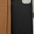 New - iPhone 15 Leather Case Wallet 3 thumbnail