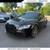 2015 Audi TT 1 thumbnail