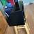 NHT VS-2.4 Center Speaker - Audio Home Speakers 4 thumbnail