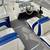 2005 Bayliner 17.5 Bow Rider 18ft. 3 thumbnail