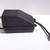 Intermatic Heavy Duty Outdoor Timer 6 Receptacles - NEW 2 thumbnail