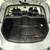 2015 Mini Cooper Countyrman S AWD 12 thumbnail