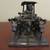 INDIA BRONZE OX CART 3 thumbnail