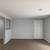 Apt With Amenities & Great Location / West Summerset Apartments 11 thumbnail