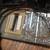 Grand national GNX style gauges 11 thumbnail