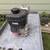 11.5 H.P. Briggs Horizontal Engine Runs Great 2 thumbnail