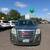 2015 GMC Terrain - Financing Available! 8 thumbnail