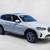 2024 BMW X3 sDrive30i SUV 3 thumbnail