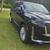 2023 Cadillac escalade esv luxury 11 thumbnail