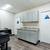 AI Office Space | Fully Furnished | 2296 SQFT | $8000 Per Month 11 thumbnail