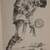 North Star Shining 1947 with 20 American Negro Lynd Ward Frameable Art 6 thumbnail