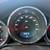 2010 Cadillac CTS Wagon CTS-V Clone 17 thumbnail